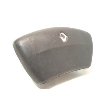 AIRBAG DELANTERO IZQUIERDO 8200676895 93859344 