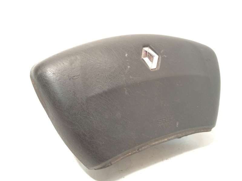 AIRBAG DELANTERO IZQUIERDO 8200676895 93859344 