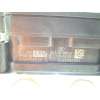 Recambio de abs para peugeot 3008 active referencia OEM IAM 9812786180 2265106539 269959