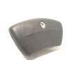 Recambio de airbag delantero izquierdo para renault trafic ii autobús (jl) 2.5 dci 145 (jl0j) referencia OEM IAM 8200676895 9385