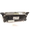 Recambio de mando climatizador para subaru forester sport referencia OEM IAM 72311SG611  