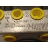 Recambio de abs para renault captur 1.5 dci diesel fap referencia OEM IAM 476601842R 0265956527 269722