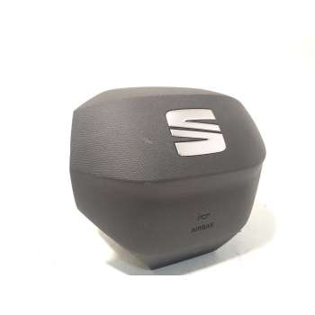 AIRBAG DELANTERO IZQUIERDO 6F0880201APMNC 
