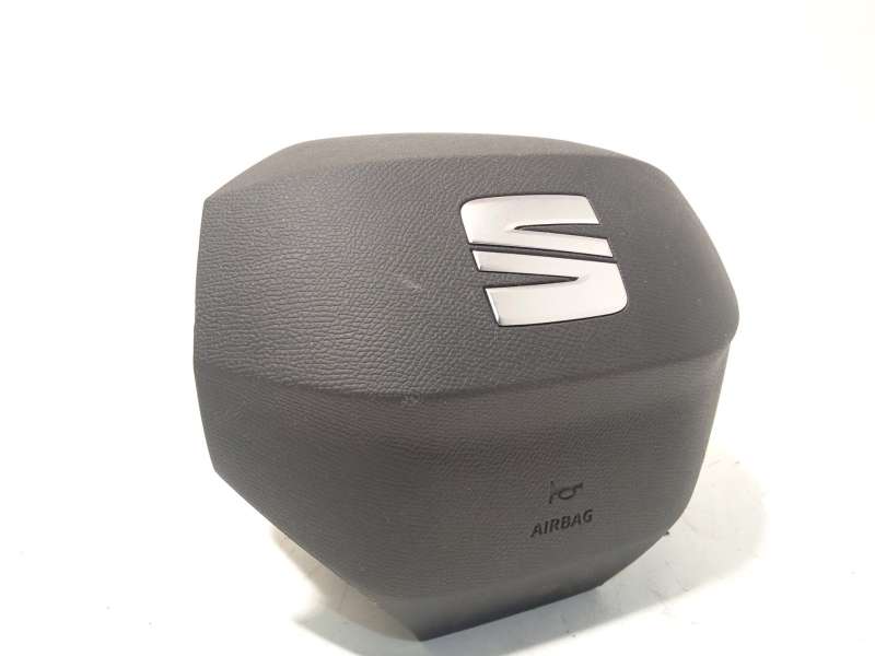 AIRBAG DELANTERO IZQUIERDO 6F0880201APMNC 