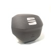 Recambio de airbag delantero izquierdo para seat ibiza v (kj1, kjg) 1.0 tsi referencia OEM IAM 6F0880201AP 6F0880201APMNC 