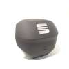 Recambio de airbag delantero izquierdo para seat ibiza v (kj1, kjg) 1.0 tsi referencia OEM IAM 6F0880201AP 6F0880201APMNC 