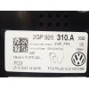 Recambio de cuadro instrumentos para volkswagen taigo (cs1) 1.0 tsi referencia OEM IAM 2GP920310A  