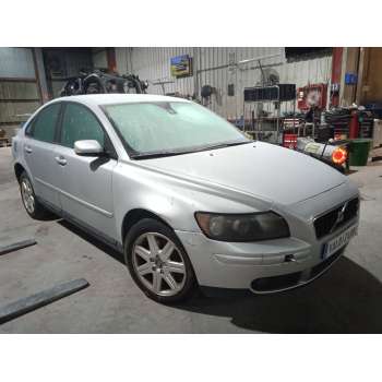 VOLVO S40 II (544)