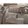 Recambio de caja cambios para toyota yaris cross 1.5 hybrid (mxpj10l) referencia OEM IAM 20EP03 3090052040 1NM