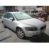 volvo s40 ii (544) del año 2005