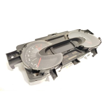 CUADRO INSTRUMENTOS 248108566R 