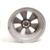 Recambio de llanta para subaru legacy kombi/outback b14 2.0 diesel cat referencia OEM IAM 28111AJ021  B99
