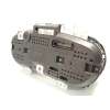 Recambio de cuadro instrumentos para hyundai i30 (gd) classic referencia OEM IAM 94003A6510  11002207101U