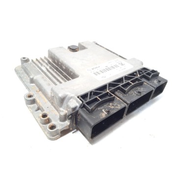 CENTRALITA MOTOR UCE 237107632R 237106319R 0281032811