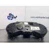 Recambio de cuadro instrumentos para ford c-max titanium referencia OEM IAM BM5T10849BAH 1879759 BM5T10849BAH