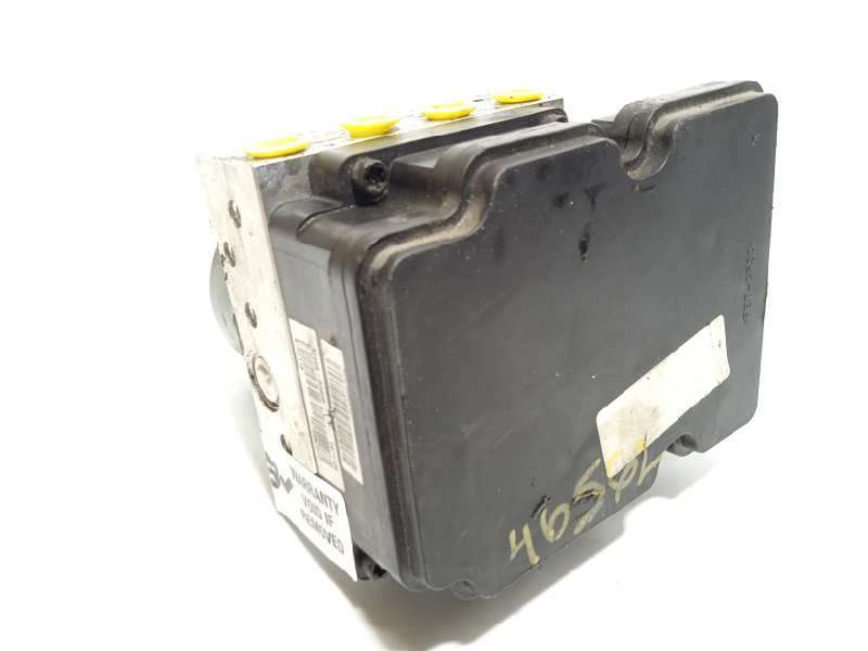 Recambio de abs para kia cee'd tech referencia OEM IAM 58920A2230 6158945200 A258920800 3