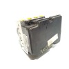 Recambio de abs para kia cee´d tech referencia OEM IAM 58920A2230 6158945200 A258920800