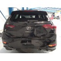 VOLKSWAGEN POLO VI (AW1, BZ1, AE1)