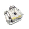 Recambio de pinza freno trasera derecha para hyundai kona 1.0 tgdi cat referencia OEM IAM 58311J9A60  