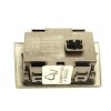 Recambio de modulo electronico para volkswagen golf viii variant (cg5, db5) 1.0 tsi referencia OEM IAM 5H0925200TVKE  