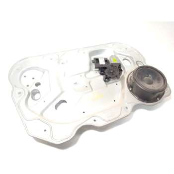 ELEVALUNAS DELANTERO IZQUIERDO 7M51R203A29DD 8M51R219A65AA