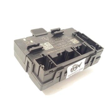 MODULO CONFORT 5Q4959593E A2C7494650200