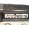 Recambio de abs para dacia duster ambiance 4x2 referencia OEM IAM 8200846463 0265800903 0265232384