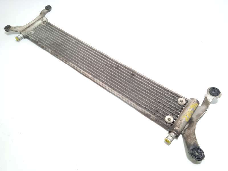RADIADOR AGUA 7L6121212B 