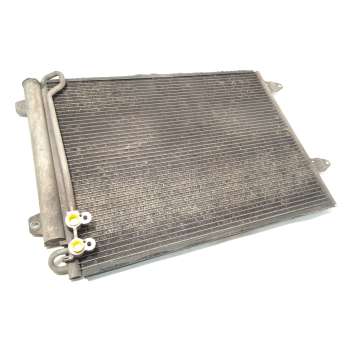 CONDENSADOR / RADIADOR AIRE ACONDICIONADO 3C0820411C 