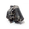 Recambio de motor arranque para renault megane iii coupe renault sport referencia OEM IAM 8200792969  0001107477
