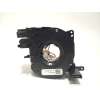 Recambio de anillo airbag para volvo v40 basis referencia OEM IAM 31343218  