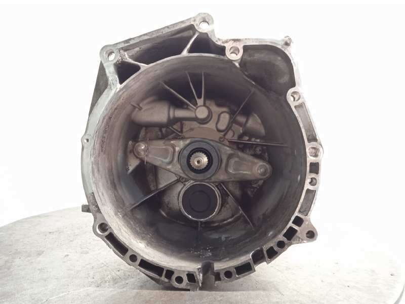 Recambio de caja cambios para bmw serie 3 touring (e91) 320d referencia OEM IAM JEM 23007562730 - Gris 5