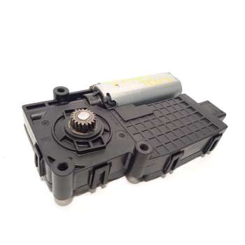 MOTOR TECHO ELECTRICO 913501526R 