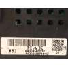 Recambio de cuadro instrumentos para hyundai i30 (gd) classic referencia OEM IAM 94003A6510  11002207101U