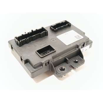 MODULO ELECTRONICO SV4T18D493AC 2720040 
