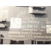 Recambio de modulo confort para skoda octavia iii combi (5e5, 5e6) 2.0 tdi 4x4 referencia OEM IAM 5Q4959593E  A2C7494650200