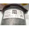 Recambio de abs para peugeot 3008 active referencia OEM IAM 9812786180 2265106539 269959