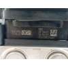 Recambio de abs para nissan qashqai iii (j12) 1.3 dig-t referencia OEM IAM 476606UC0C 970329 0265957440