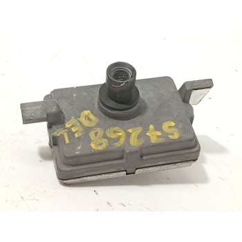 MODULO ELECTRONICO 4N0907217A 