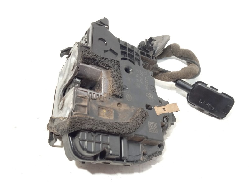 CERRADURA PUERTA DELANTERA DERECHA 805022764R 