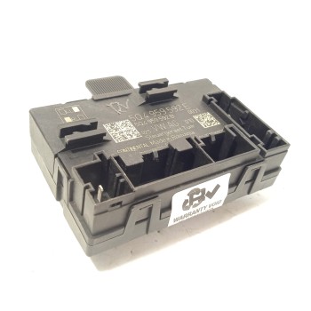 MODULO CONFORT 5Q4959592E A2C7494660200