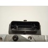 Recambio de abs para kia cee´d tech referencia OEM IAM 58920A2230 6158945200 A258920800
