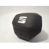 Recambio de airbag delantero izquierdo para seat ibiza v (kj1, kjg) 1.0 tsi referencia OEM IAM 6F0880201AP 6F0880201APMNC 