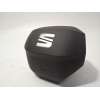 Recambio de airbag delantero izquierdo para seat ibiza v (kj1, kjg) 1.0 tsi referencia OEM IAM 6F0880201AP 6F0880201APMNC 