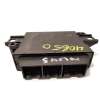 Recambio de modulo electronico para land rover freelander (lr2) 2.2 td4 cat referencia OEM IAM 6G9215K866BJ  