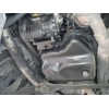 citroën c5 iii (rd_) del año 2008