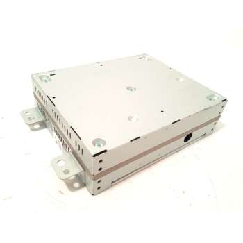 SISTEMA AUDIO / RADIO CD 8895172284 