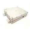 Recambio de sistema audio / radio cd para lynk & co 01 phev referencia OEM IAM 8895172284  