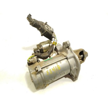 MOTOR ARRANQUE 23300AA701 4280008411