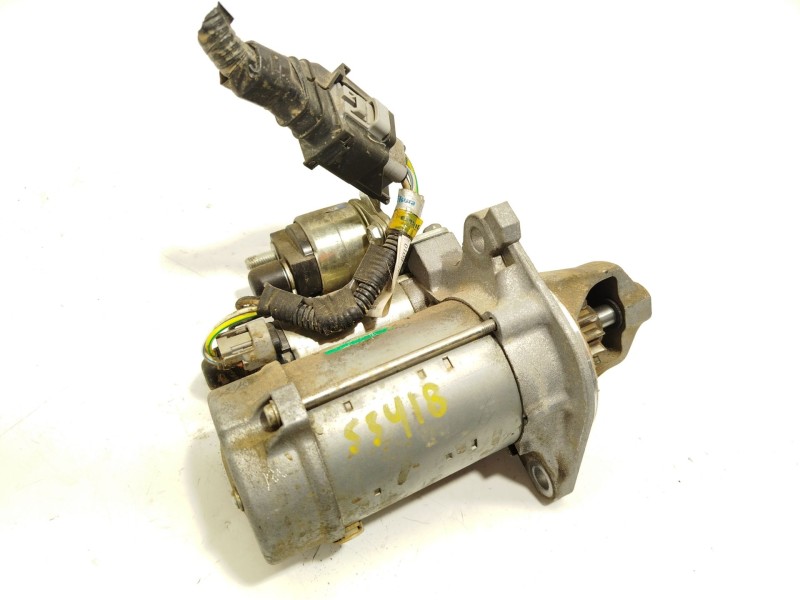MOTOR ARRANQUE 23300AA701 4280008411